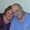 Photo of Cheryl G.
