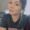 Photo of Kenia M.