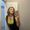 Photo of Jasmyn M.