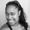 Photo of Shyra M.