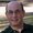 Photo of Steve K.