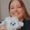 Photo of Lisa L.