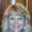 Photo of Debbie O.
