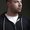 Photo of Matt E.