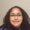 Photo of Sue S.