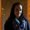 Photo of Naza B.