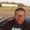 Photo of Brandon J.