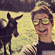 google avatar