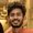 Photo of Varun P.