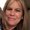 Photo of Carrie K.