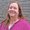 Photo of Sarah K.