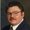 Photo of Justin P.