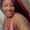 Photo of Erica C.