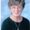 Photo of Donna W.