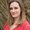 Photo of Sheena M.