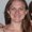 Photo of Jenica U.