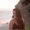 Photo of Jenna M.