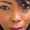 Photo of Jermonica B.