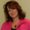 Photo of MaryAnn L.