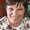 Photo of Jane G.