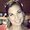 Photo of Lynette V.