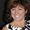 Photo of Tina F.