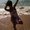 Photo of Sammi L.