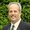 Photo of Joel B.