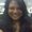 Photo of Dulce O.