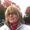 Photo of Marijana M.