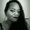 Photo of Charmaine K.