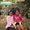 Photo of Christina S.