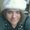 Photo of Dawn C.
