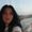 Photo of Cristina J.