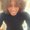 Photo of Yolanda J.