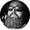 Photo of Donovan B.