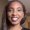 Photo of Julienna V.