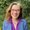 Photo of Theresa C.