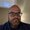 Photo of Daryl H.