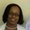 Photo of Vera M.