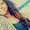 Photo of Julianne D.