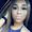 Photo of Shanece B.