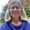 Photo of Carol V.