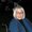 Photo of Allayne R.