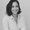 Photo of Silvy G.