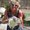 Photo of Connie R.