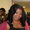 Photo of Keshia R.