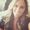 Photo of Carissa A.