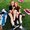 Photo of Julianna T.