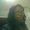 Photo of Betteenia H.